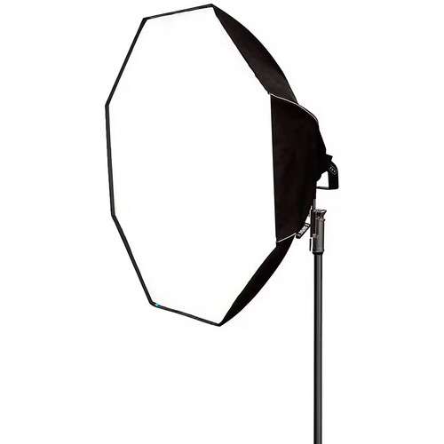 DoP Choice SNAPBAG? OCTA 3' RABBIT-EARS - CSV-SBRO3
