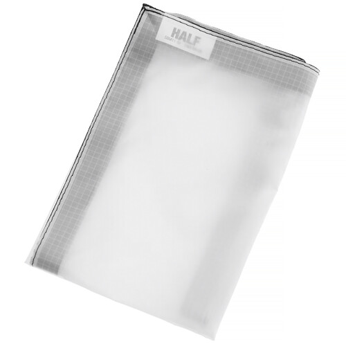 DoP Choice Front Diffusion HALF Grid Cloth for R_Octa 5 - CSV-SBRO5-SH