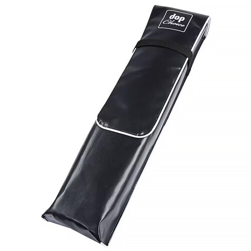 DoP Choice SNAPGRID? 40? for SNAPBAG? OCTA 7' - CSV-SGC7W40