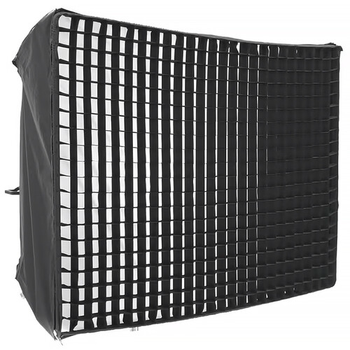 DopChoice - SNAPGRID® 40° for SNAPBAG® 186x156 cm - CSV-SGR1816W40