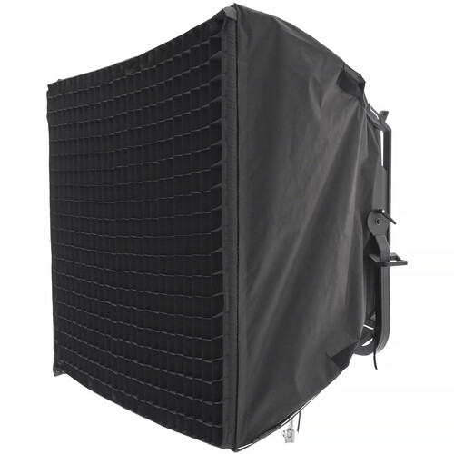 DopChoice - SNAPGRID® 40° for SNAPBAG® 186x156 cm - CSV-SGR1816W40
