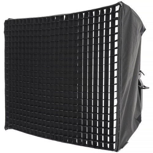 DopChoice - SNAPGRID® 40° for SNAPBAG® 186x156 cm - CSV-SGR1816W40