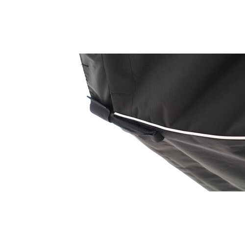 DoP Choice SNAPGRID 40? for FAT-RABBIT 8ft Double HEX - CSV-SGRED8W40