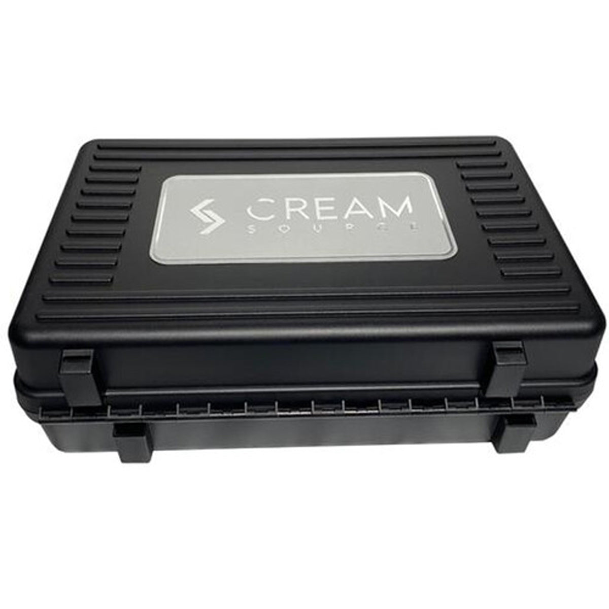 Creamsource Hardcase for Optics (For Up To 12 Optics) - CSX-OPT-HARDCASE