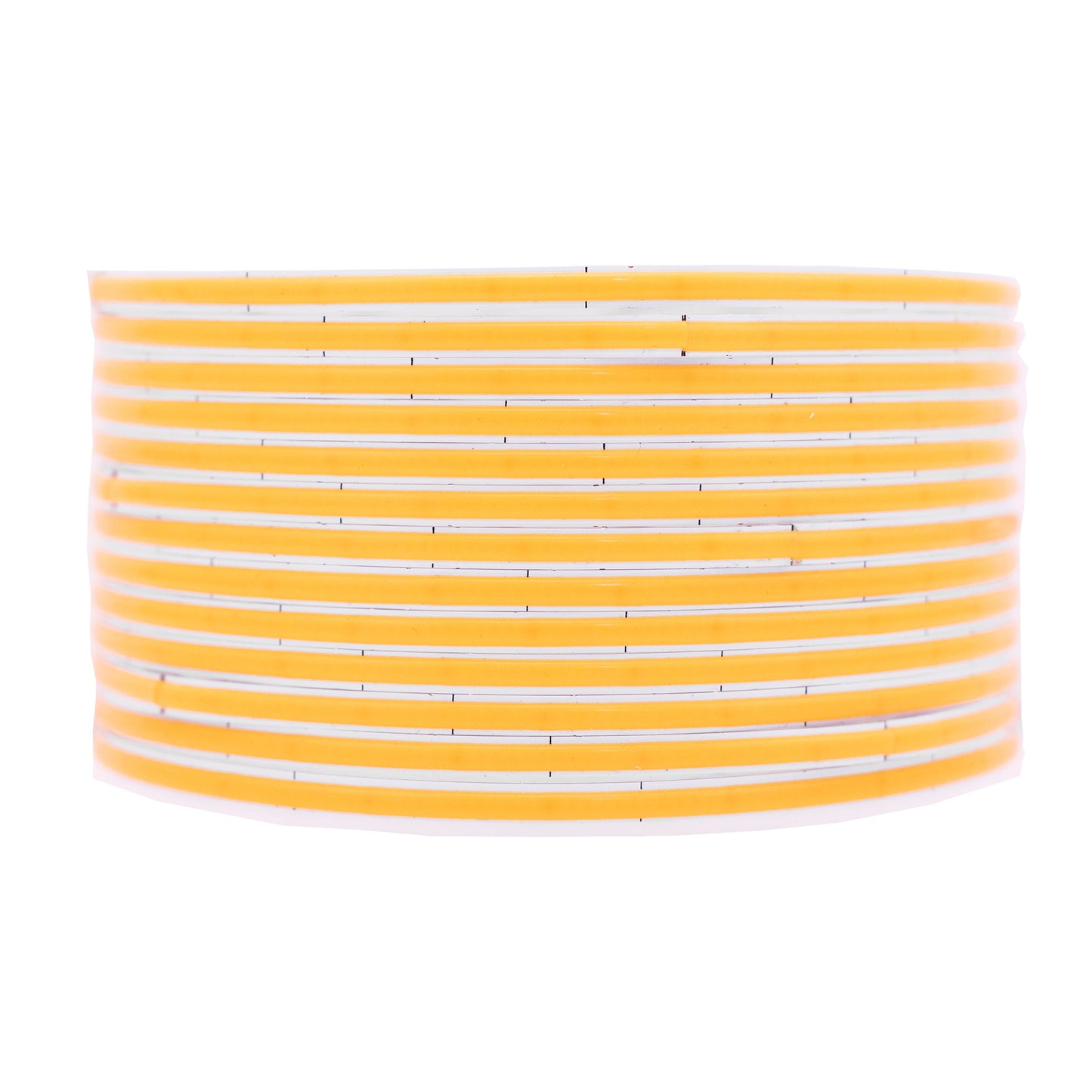 MossLED CV-USCOBI528-2700-95-24-WBEW SoftFLEX Slim LED 528 White 24V