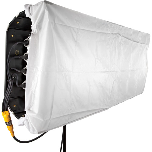 Kino Flo - DFS-4804 - FreeStyle T44 Flozier, Full