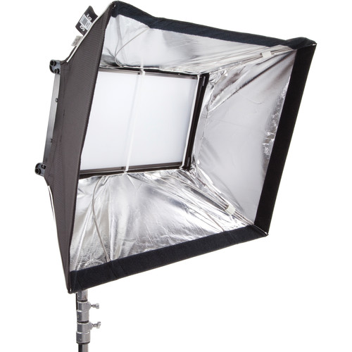 Kino Flo - DFS-FS21-S - Diva-Lite 21 SnapBag w/ 2 x Diffusion
