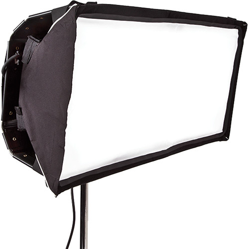 Kino Flo - DFS-FS31-S - Diva-Lite 31 SnapBag w/ 2 x Diffusion