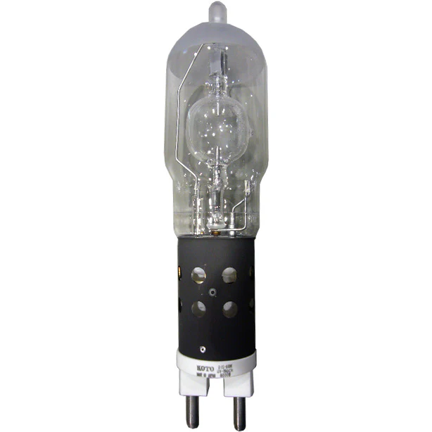 Koto-Lamp-DIS-60H UV-B