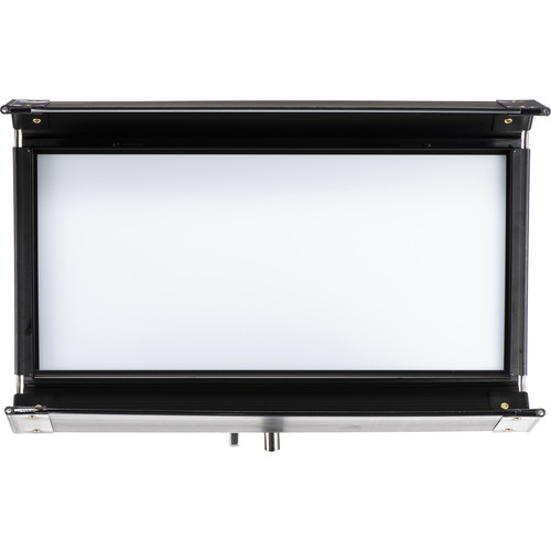 Kino Flo - DIV-L20XU - Diva-Lite 20 LED DMX, Univ