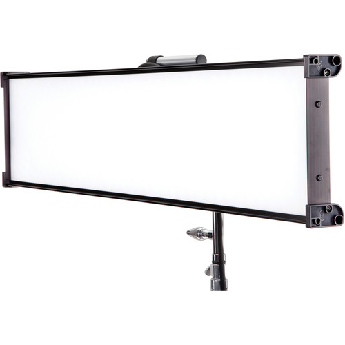 Kino Flo - DIV-L31XCU - Diva-Lite 31 LED DMX Center Mount, Univ