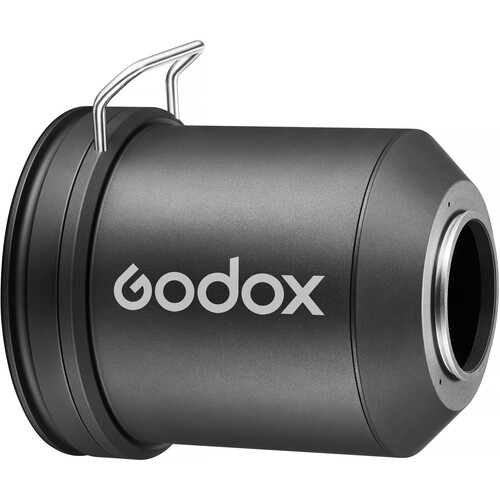 Godox - DL5 - Parallel Beam Booster