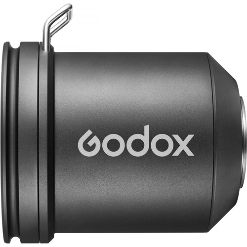 Godox - DL5 - Parallel Beam Booster