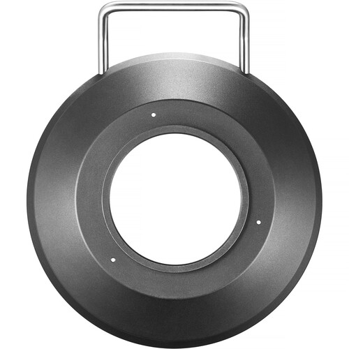Godox - DL5 - Parallel Beam Booster