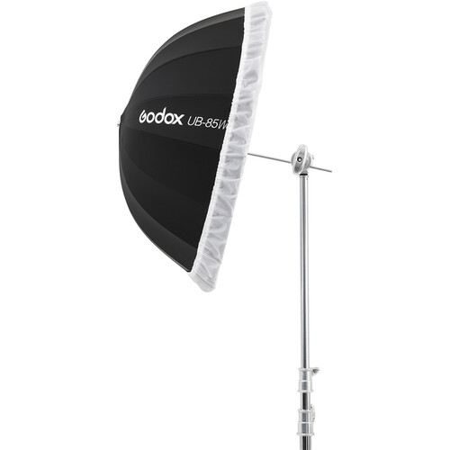Godox Diffuser for 33.5" Parabolic Umbrella