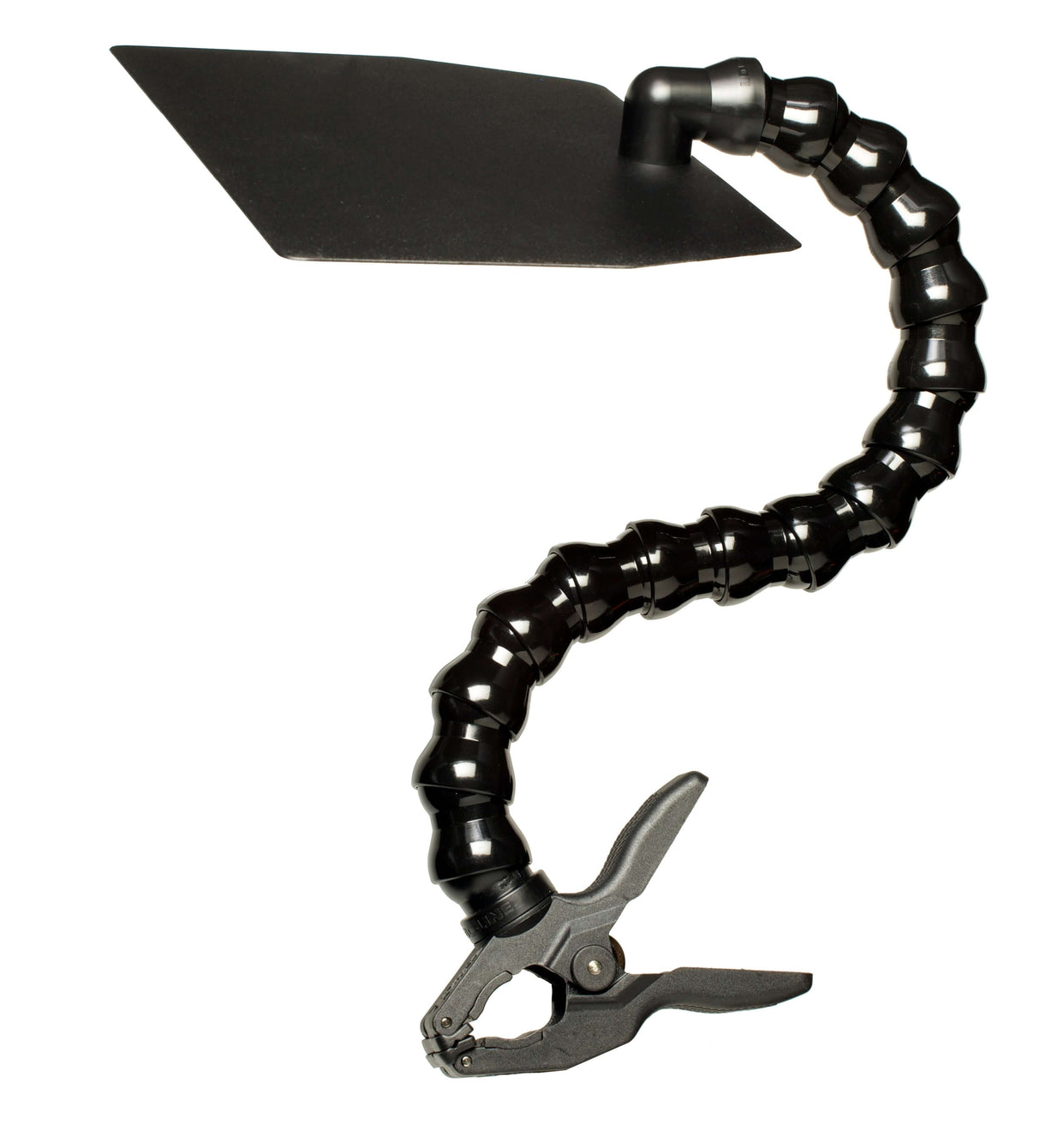 Matthews - DS3044 - CINE™ Lens Shade w/ Clamp