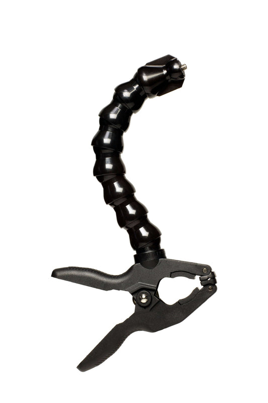 Matthews - DS3143 - ActionPod® PRO