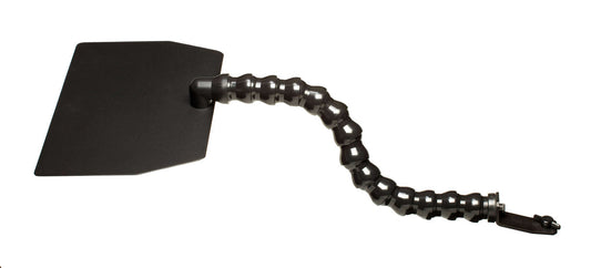 Matthews - DS3211 - PRO™ Fixed Base Mount Lens Shade