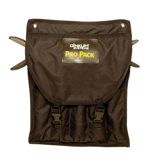 Matthews - DS3266 - Video ProPack™