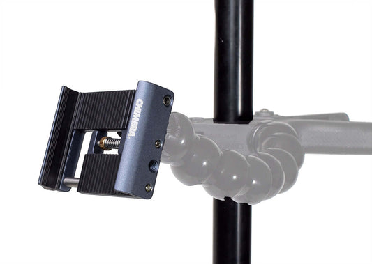 Matthews - DS5102 - Phone Grip for Dinkum