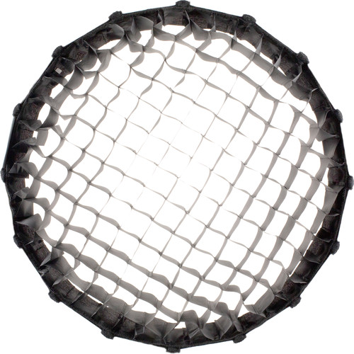 Nanlite Eggcrate for SBFMM60