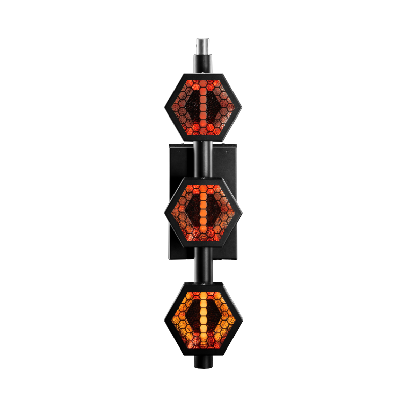 EVO ELEMENT REF. PM/EVO-ELEMENT EVO ELEMENT projector (supplied without base)