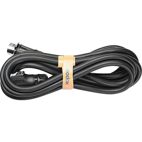 Godox - F-DC5B - KNOWLED 5M Extention cable for F400Bi