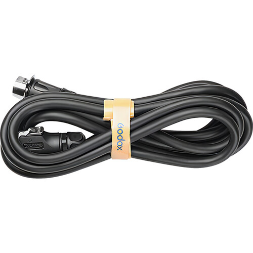 Godox - F-DC5C - KNOWLED 5M Extention cable for F600Bi