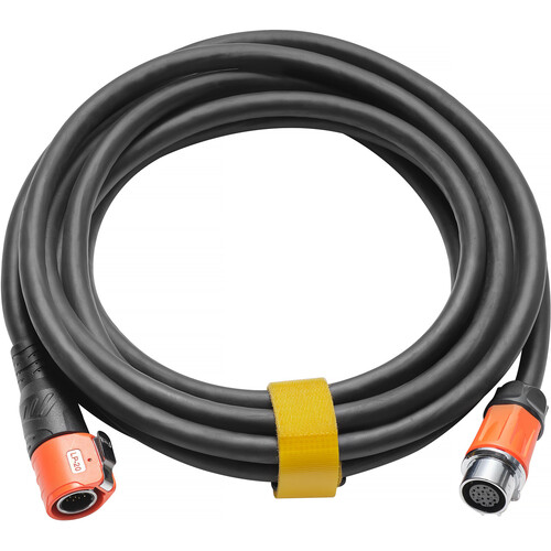 Godox - F-DC5E - KNOWLED 5M Extention cable for F400R/F800R