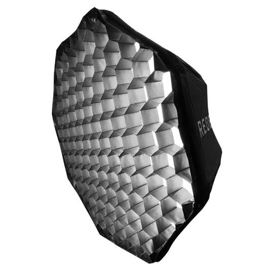 REDBACK 36 INCH HONEYCOMB LCD