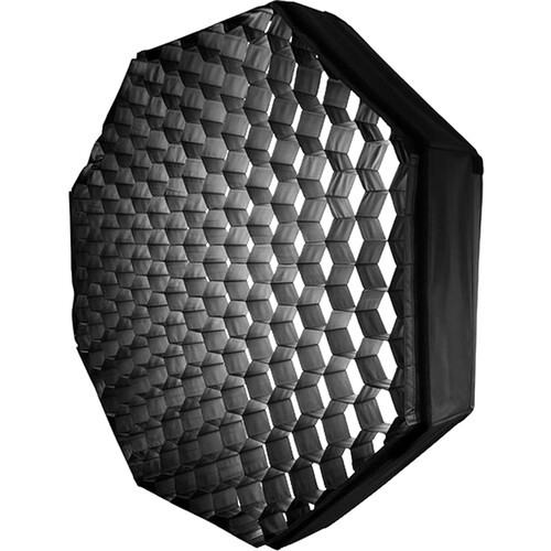 OCTAPANEL DEEP FOR REDBACK W/ OUT BACKING