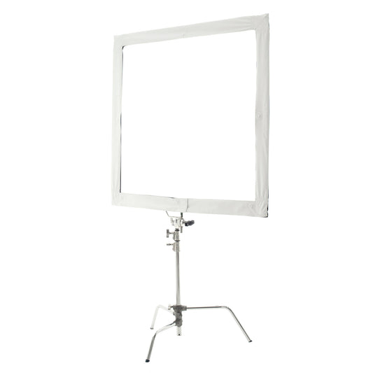 Dop Choice - F0404-C - SPILL KILLER 4ft for Frost Frames