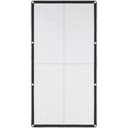 Godox - F400Bi - KNOWLED Flexible LED
400W
Bi-Color
