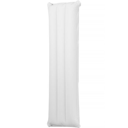 Godox - FA200S - KNOWLED Inflatable Mat - 1'x4'
(For F200SR)