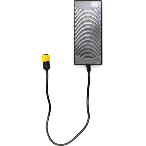 Aladdin * FB200BIACAD * AC Power Supply for FABRIC-LITE 200W & 350W, BI-FLEX 4, BI-FABRIC4