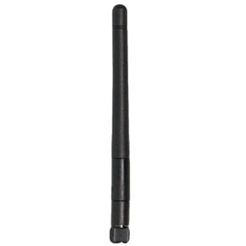 Aladdin * FB2035ANT * Antenna for FBS350BIMADIM and FBS200BIDIM