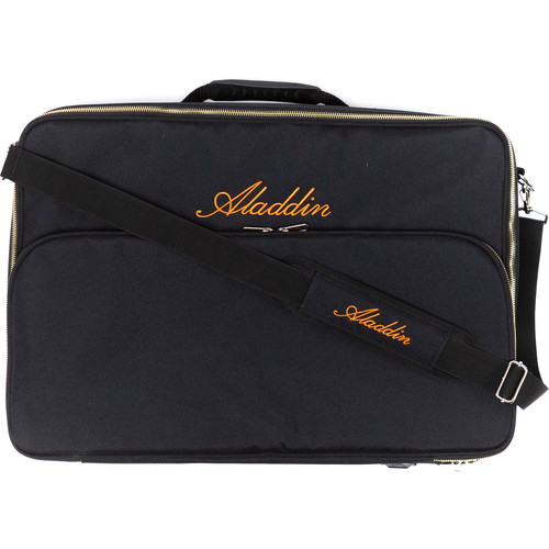 Aladdin * FBS2035BIBAG * Soft Case for FABRIC-LITE System 200W & 350W