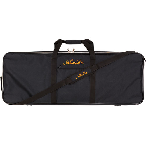 Aladdin * FBS2035BIFBAG * Large Soft Case for FABRIC-LITE System 200W & 350W, Holds Frame