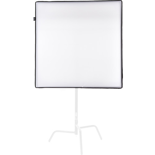 Aladdin * FBS2035DF * Diffuser for FABRIC-LITE 200W & 350