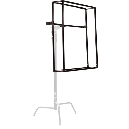 Aladdin * FBS2035FR * Frame for FABRIC-LITE 200W & 350W, includes Frame Bag