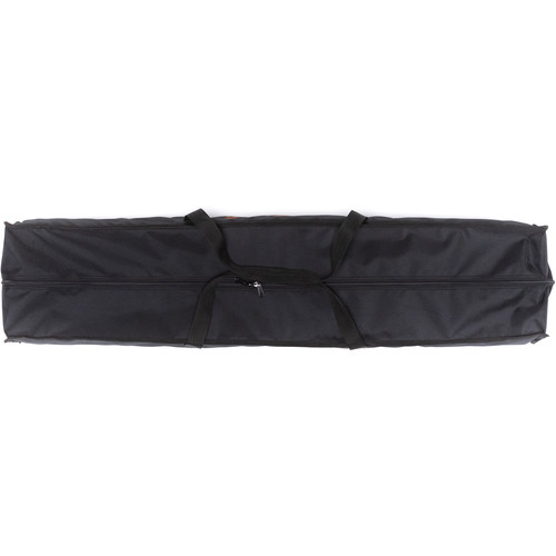 Aladdin * FBS2035FRBAG * Bag for FABRIC-LITE 200W & 350W Frame