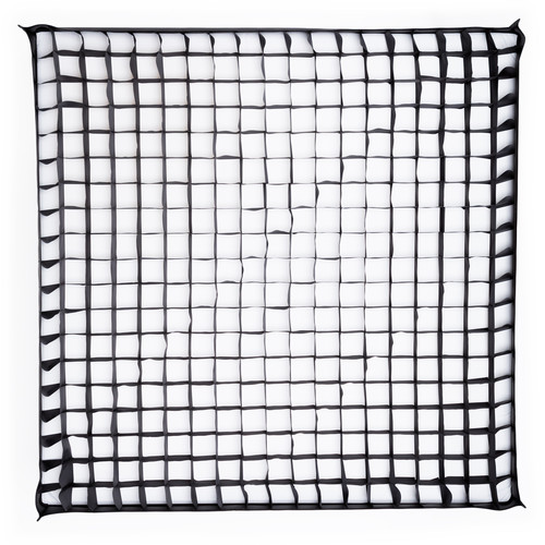 Aladdin * FBS2035GRID * Grid for FABRIC-LITE 200W & 350W