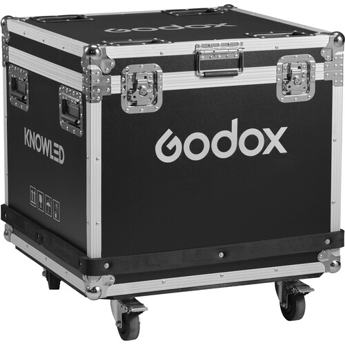 Godox - FC05 - Flight Case for MG2400Bi