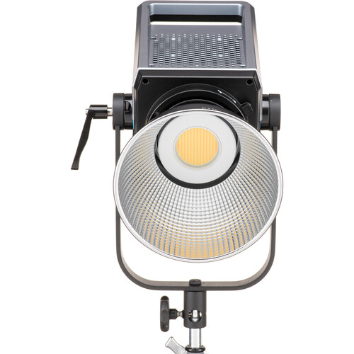 NANLITE FC 500 SPOT LIGHT