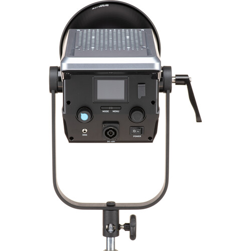 NANLITE FC 500 SPOT LIGHT