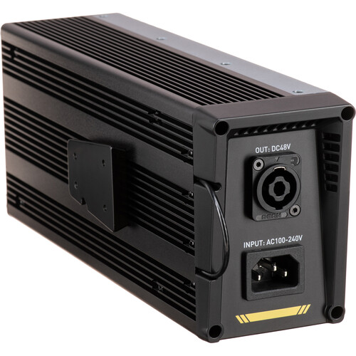 NANLITE FC 500 SPOT LIGHT