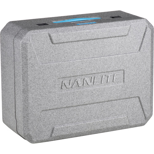 NANLITE FC 500 SPOT LIGHT