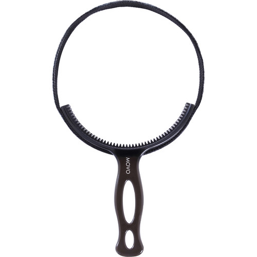 Godox - FF200 - Flag Frame for F200Bi