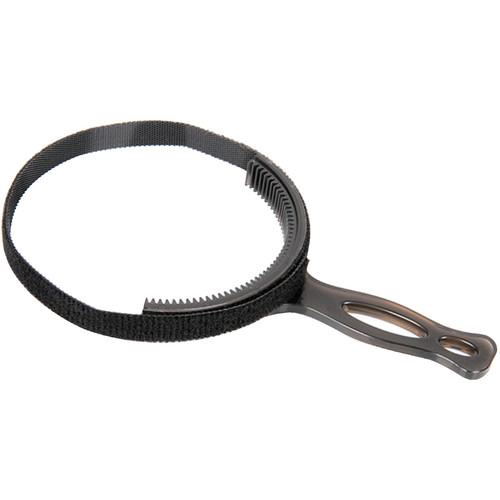 Godox - FF200 - Flag Frame for F200Bi