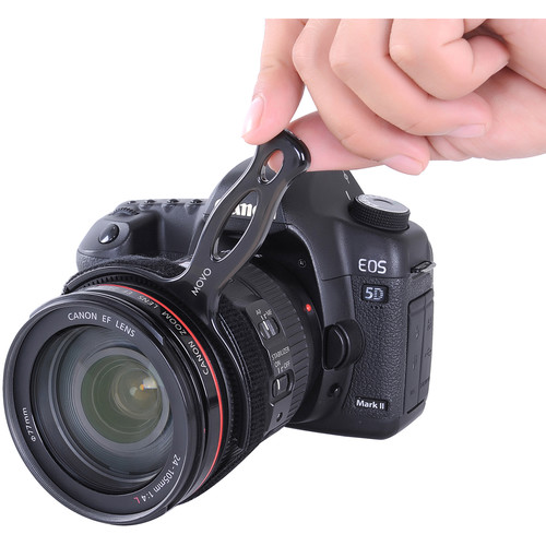 Godox - FF200 - Flag Frame for F200Bi